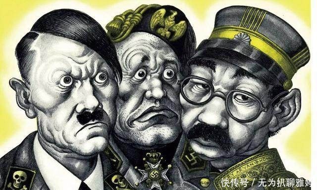 内阁|九一八事变后,日本天皇有两怕,最后都一一应验