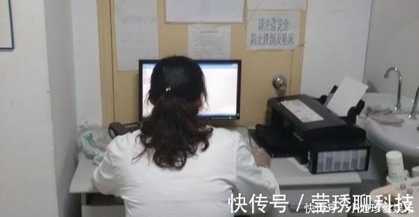 抗癌食物|所谓的抗癌食物或许都是骗人的,真正抗癌,你知道怎么做吗?