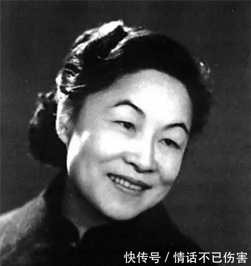 钱钟书@她是清华校花,21岁与丈夫一见钟情,相守63年,活105岁捐款千万