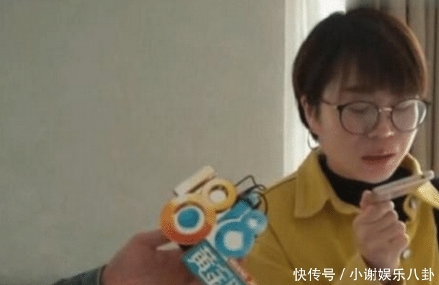 货物|货物运送时保价7万,“德邦”却只赔偿300?买家将其曝光:你们的规定很离谱