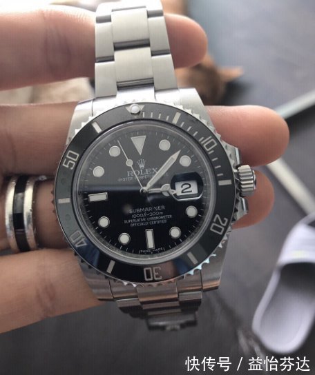 一辈子|如果一辈子只能拥有三块手表,你该怎么选