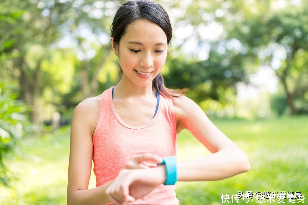 睡眠质量|42岁男子晨跑时突然离世,注意这3个细节,让你的跑步训练更安全