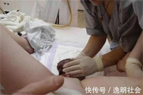 谎言|产房里,护士对产妇常说的几句谎言,你被骗过吗