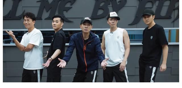 《浪姐3》被爆料過6位主持人，誰最合適？誰最靠譜？