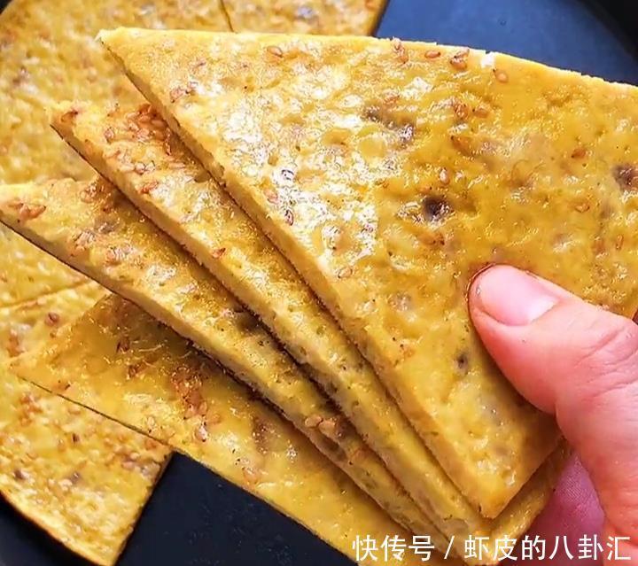 方便早餐,我喜欢的做法,几分钟就上桌,营养超级棒,孩子爱吃