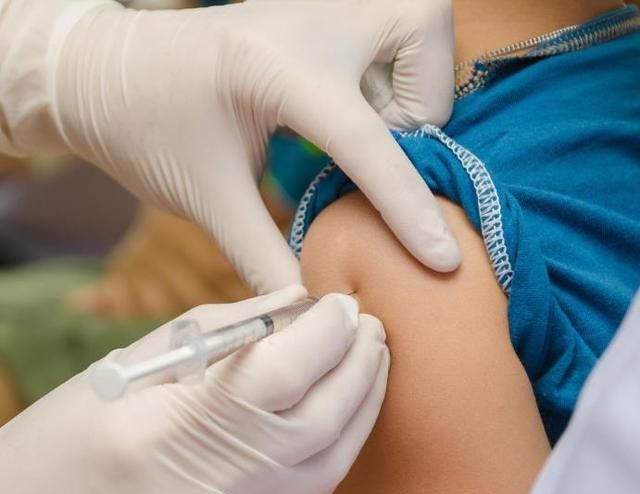 事儿|自费疫苗一针好几百,要不要打?医生:这不是钱的事儿!