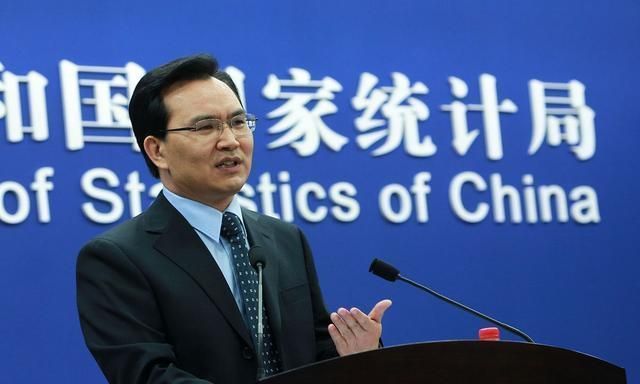 房价|在2021年,有45万现金是要存银行还是买房?专家:很多人都选错了