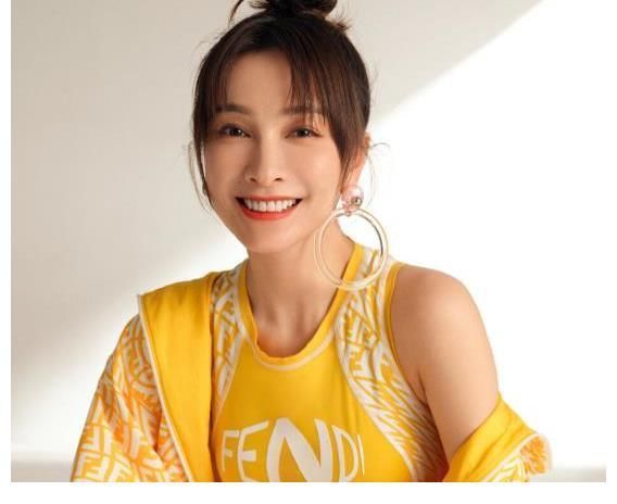 《快本》停播2月后,網(wǎng)傳吳昕再接上星綜藝,題材是李維嘉擅長(zhǎng)的