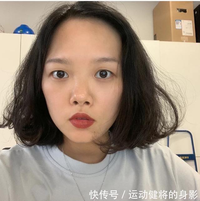 口红|适合这个冬天的绝美口红！除了显白，还很精致低调