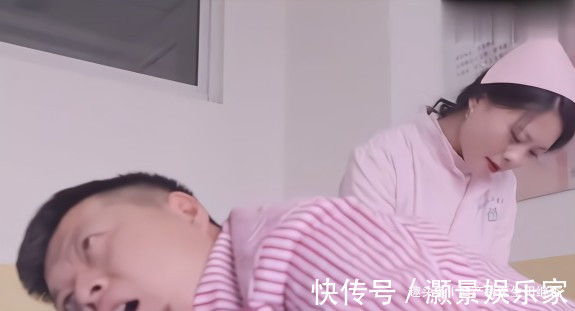 睡眠质量|男性晨起有“反应”，说明身体正在走“下坡路”，为了健康要注意