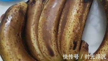 食物|这3种食物不要放冰箱,放冰箱坏得更快,特别是第3种,很多人放过