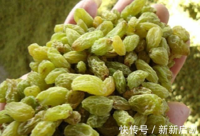 智力|怀孕期间,孕妇常吃四种食物,有利于智力发育和记忆力