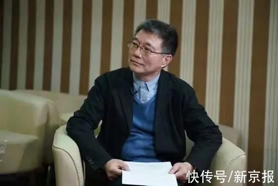 沙龙#新京报书评年度好书特辑展即将开展!止庵、任剑涛共谈好书的诞生