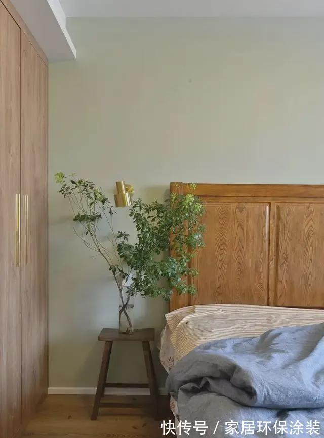 电脑桌|90㎡小户型改造,于每个角落摸到阳光的温度