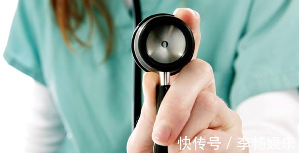 健康寿命|寿命长不是多喝水,也不是多走路,而是坚持5件事,有助延长寿命