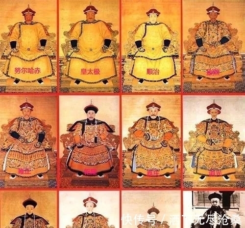 庶子@在古代,嫡子的妾和庶子的正妻相比,谁的地位更高?