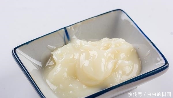 “一勺猪油五副药”,是真的还是假的?猪油对身体有好处吗?