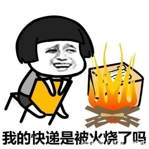 |笑话老丈人我知道我女儿脾气不好,不过你放心,我们给你三包