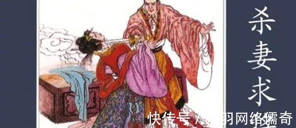 处世之道$领导谋略:处世之道的精髓,搞懂它必将极大地提升你的成功概率!