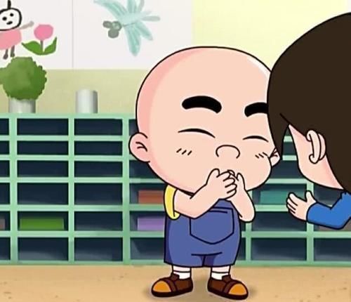 国漫|靠“抄袭”出名的三部国漫,猪猪侠最成功,第三个无法接受