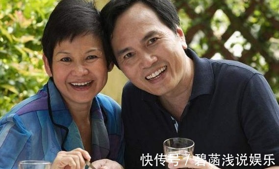 病症|中药喝多久才能“见效”，或许不少人做错了