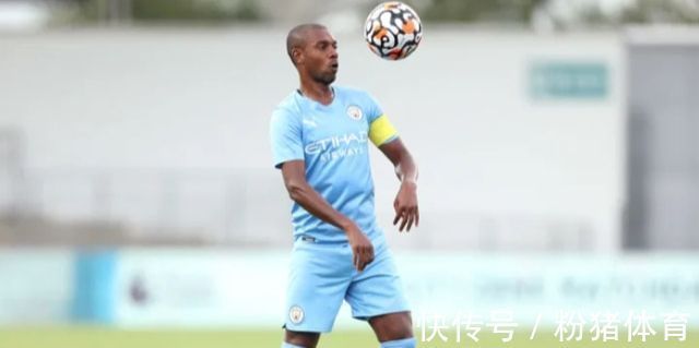 卡馬拉|將在6月30日后成為自由身的15位頂級中場