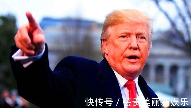 中国人|一夜之间,美国500架飞机飞往中国,到底出了什么事?