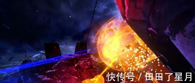 千寻疾|斗罗大陆封号斗罗开武魂真身，菊斗罗的最费心，他的好敷衍