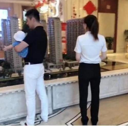 |沙雕动画，搞笑：有个爱做实验的堂哥，我也跟着倒霉