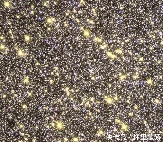 天文学家利用宇宙的膨胀速度就可以计算宇宙的年龄？