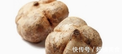 “它”是蔬菜也是水果，只卖2元一斤，却比羊肉养人，比牛肉滋补