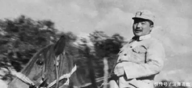 强占|老婆被强占,因报仇参军当上司令,功成名就回乡报仇!