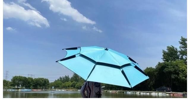 便宜|新手钓鱼一定要买便宜货？胡说，老钓手教你怎样挑装备