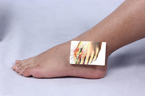 芒果|尿酸高的人，4种水果应拉入“黑名单”，吃得多尿酸难降下来