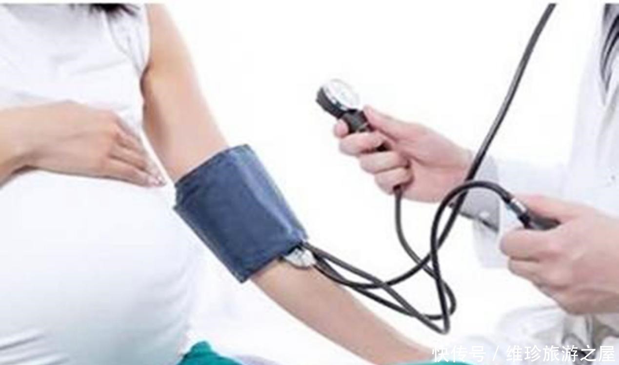 这些孕检项目,二胎孕妈要视其为“眼中钉”,千万不可掉以轻心