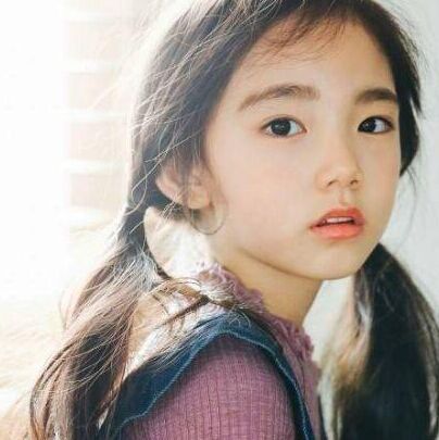 泪水|将来孝顺的孩子,小时候有3大特征,中两个的话,恭喜!