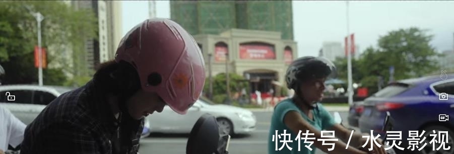 装小偷假“捡尸”，被碰瓷，这综艺被下架竟因泄露真实社会现状？