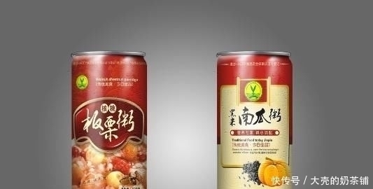 零食|5种零食包装堪称“反人类”，忍了卤蛋火腿肠，看到图4不能忍