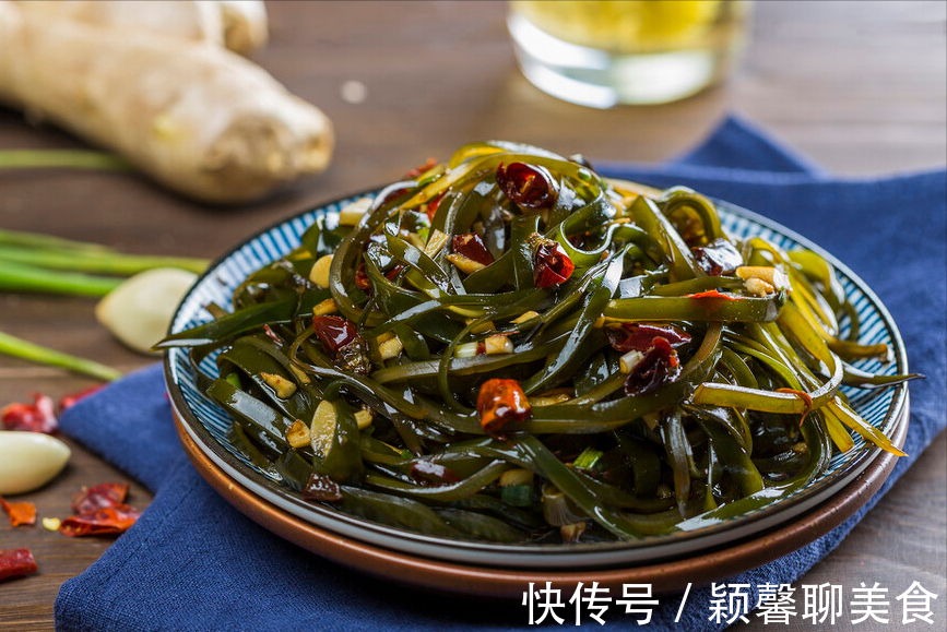 做菜|夏天来了，学会万能凉拌汁，做菜不发愁，不管凉拌啥，浇上就能吃