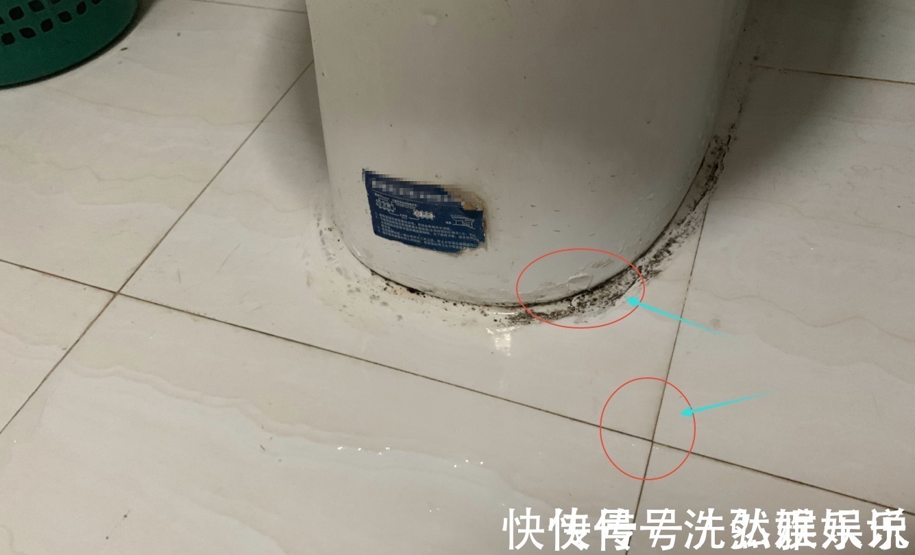 卫生间|卫生间装修,不要在这3处省钱,每一处都是毁房,把钱花在刀刃上