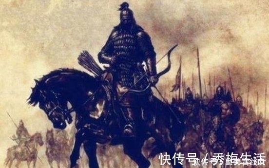 山谷@“阴兵借道”是咋回事?真的有这种事情存在吗?来看看专家怎么说