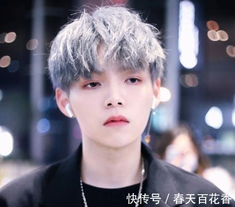 選手|《偶像練習生》3年了，那些沒出道的人氣選手現在怎樣了！