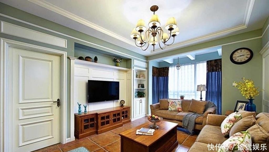 面积|售楼处“最难卖”的4种户型,入住后才知有多坑,别再被忽悠了