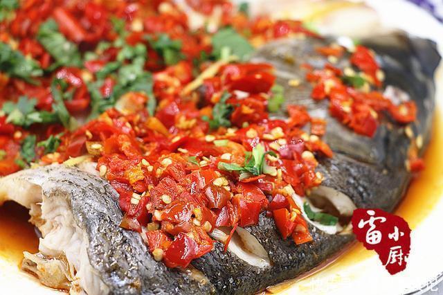 在家|饭店里吃一次要78块钱,在家做才25块钱,味道一点也不差!