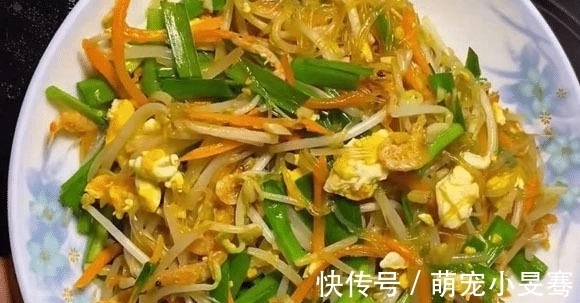 最近爱上做这个吃,不煎不炸,蒸一蒸出锅,皮薄馅足还低脂,好吃