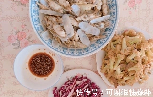 吃苦瓜|32岁白领,从136斤瘦到97斤,有4个亲身经验要分享给大家