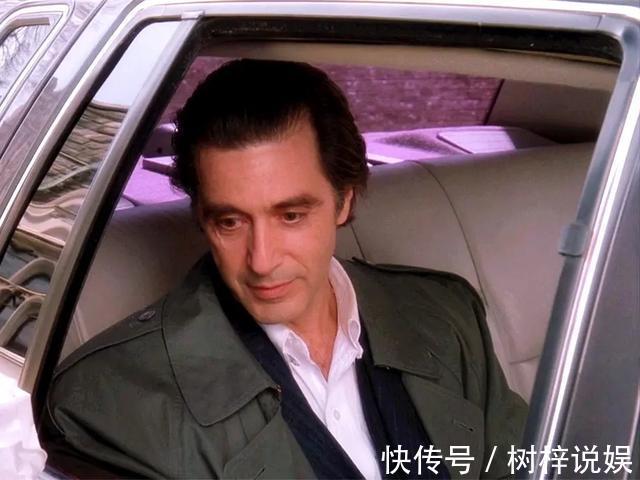 成年人&卡耐基这本《人性的弱点》,将人性说透了,成年人都看看