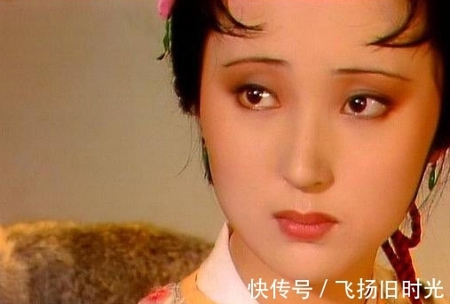 黛玉$元春放弃林黛玉是王夫人指使?黛玉诗中的“花媚玉堂人”便是答案