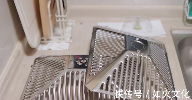 发霉|房子入住一段时间后,建议添置这5样“小用品”,幸福感倍增