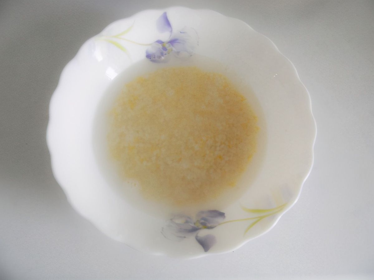 糯米|女人隔三差五吃点它,增强免疫力,营养不比牛奶差,常吃身体好